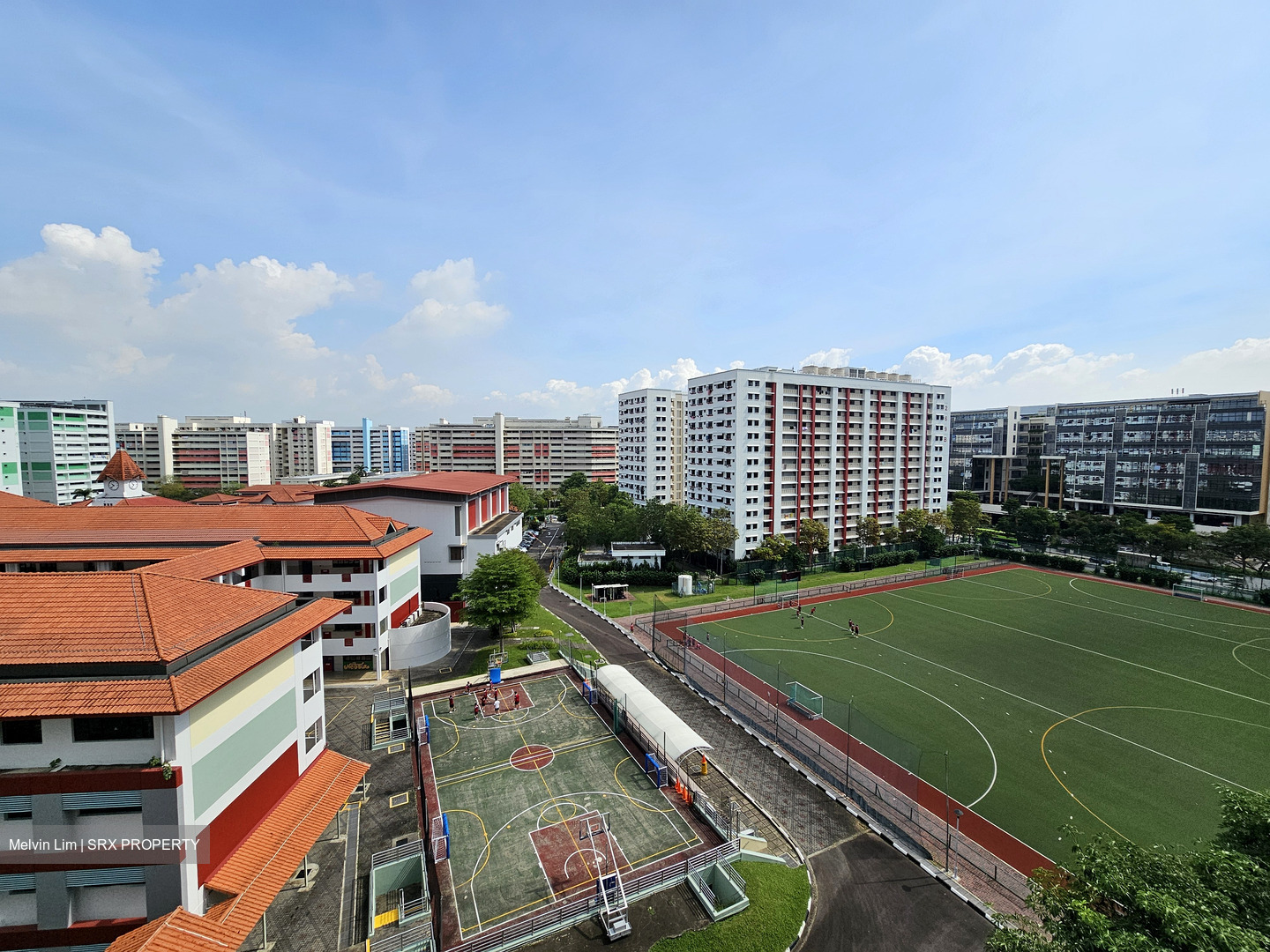 Blk 250 Yishun Sunshine (Yishun), HDB 4 Rooms #450414761